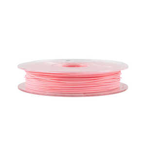 SILHOUETTE 륨å 륿 ץ饹 ե 500g ԥ FILAMENT-PNK-C