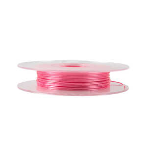 SILHOUETTE 륨å 륿 ץ饹 ե 250g 륯ԥ FILAMENT-SPNK-C