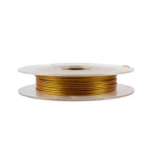 SILHOUETTE 륨å 륿 ץ饹 ե ե 250g  FILAMENT-GOLD-C