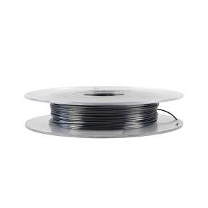 SILHOUETTE 륨å 륿 ץ饹 ե 250g С FILAMENT-SVR-C