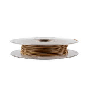 SILHOUETTE シルエット アルタ プラス用 フィラメント 250g ウッド FILAMENT-WOOD-C