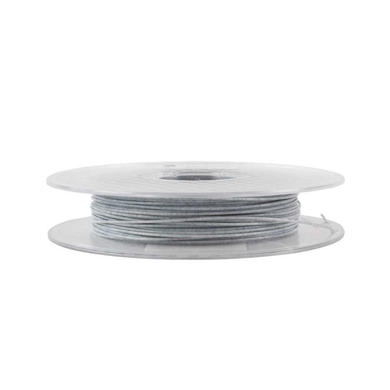 グラフテック グラフテック シルエット アルタ プラス用 フィラメント 250g マーブル FILAMENT-MARB-C FILAMENT-MARB-C