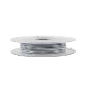 եƥå 륨å 륿 ץ饹 ե 250g ޡ֥ FILAMENT-MARB-C