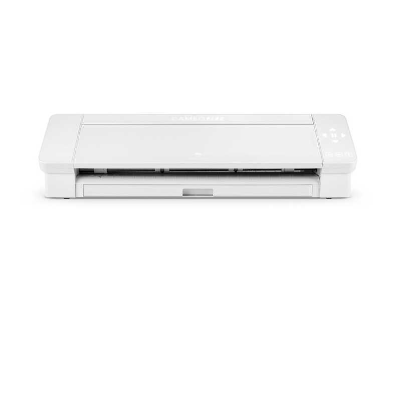 グラフテック カッティングマシン Silhouette Cameo 4 Plus ホワイト SILH-CAMEO-4-PLUS-J の通販 カテゴリ:インテリア・雑貨・寝具 グラフテック 家電通販のコジマネット - 全品代引き手数料無料 グラフテック カッティングマシン Silhouette Cameo 4 Plus ホワイト SILH-CAMEO-4-PLUS-J の通販 カテゴリ:インテリア・雑貨・寝具 グラフテック 家電通販のコジマネット - 全品代引き手数料無料