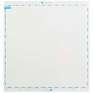SILHOUETTE エンボス用台紙 12inch SILH-MAT-EMB-12 SILHOUETTE エンボス用台紙 12inch SILH-MAT-EMB-12