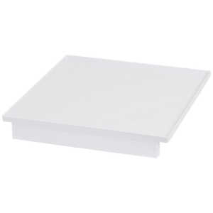SILHOUETTE CURIO2 ダストトレイ CURIO-DEBRIS-TRAY SILHOUETTE CURIO2 ダストトレイ CURIO-DEBRIS-TRAY