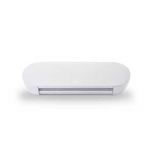 SILHOUETTE �V���G�b�g�|�[�g���[�g4 �z���C�g SILH-PORTRAIT-4-J