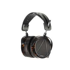 AUDEZE ʿ̼ưإåɥۥ [6.3mm ɸץ饰] LCD-5 OPEN-BACK HP