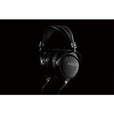 希少 美品 audeze lcd-xc 2021 平面磁界駆動型 密閉型 希少 美品 audeze lcd-xc 2021 平面磁界駆動型 密閉型 - メルカリ