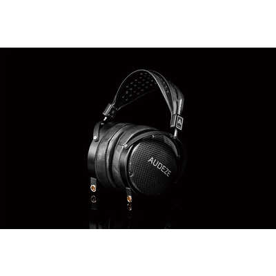 希少 美品 audeze lcd-xc 2021 平面磁界駆動型 密閉型 希少 美品 audeze lcd-xc 2021 平面磁界駆動型 密閉型 - メルカリ
