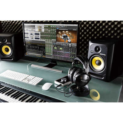 希少 美品 audeze lcd-xc 2021 平面磁界駆動型 密閉型 希少 美品 audeze lcd-xc 2021 平面磁界駆動型 密閉型 - メルカリ