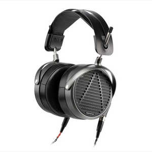 AUDEZE 平面磁界駆動型ヘッドホン MM-500 [φ6.3mm 標準プラグ] MM-500