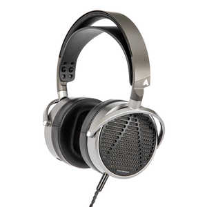 AUDEZE 平面磁界駆動型ヘッドホン ［φ6.3mm 標準プラグ］ MM-100