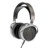 AUDEZE ヘッドホン・イヤホンの商品一覧 | 家電通販のコジマネット