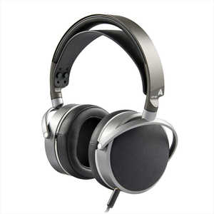 AUDEZE wbhz ʎE쓮^ m6.3mm WvOn LCD-S20-CLOSED-BACK HP