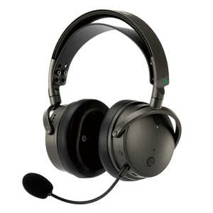 AUDEZE ゲーミングヘッドセット MAXWELLGAMING HP FOR XBOX MAC WIN SWITCH 2 MAXWELLGAMINGHPXBOX AUDEZE ゲーミングヘッドセット MAXWELLGAMING HP FOR XBOX MAC WIN SWITCH 2 MAXWELLGAMINGHPXBOX