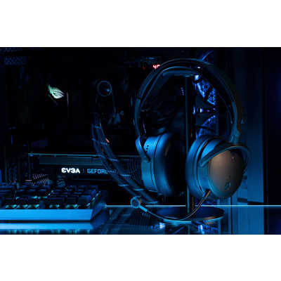 AUDEZE MAXWELL ゲーミングヘッドホン 楽天市場】AUDEZE MAXWELL 平面磁界型 Gaming Headphone 国内正規代理