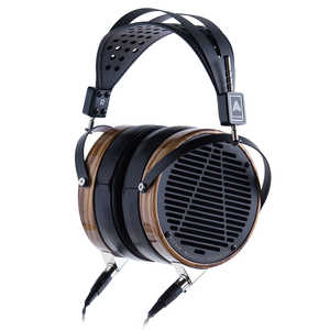 AUDEZE 平面磁界駆動型 オーバーイヤーヘッドフォン LCD-3-OPEN-BACK-HP AUDEZE 平面磁界駆動型 オーバーイヤーヘッドフォン LCD-3-OPEN-BACK-HP