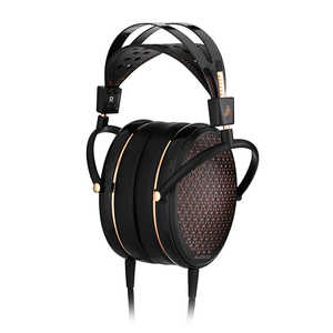 AUDEZE 静電型 オーバーイヤーヘッドフォン CRBN2-ELECTROSTATIC-HP AUDEZE 静電型 オーバーイヤーヘッドフォン CRBN2-ELECTROSTATIC-HP