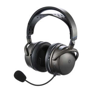 AUDEZE ���ʎ��E�쓮�^ �Q�[�~���O�w�b�h�t�H�� Play Station���f�� �m�����n MAXWELL2 GAMING HP FOR PS