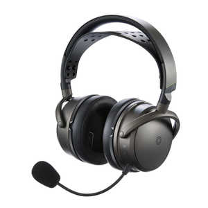 AUDEZE ���ʎ��E�쓮�^ �Q�[�~���O�w�b�h�t�H�� Xbox���f�� �m�����n MAXWELL2-GAMING-HP-XBOX