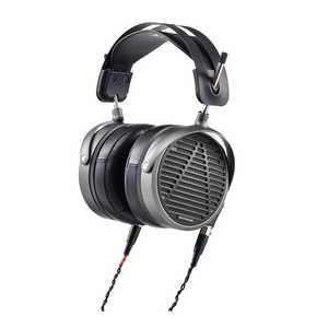 AUDEZE �w�b�h�z�� ���ʎ��E�쓮�^ �m�I�[�o�[�w�b�h�^ / ��6.3mm �W���v���O�n MM-520