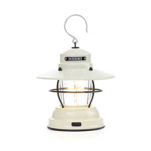 xA{[Y BBL AEg|Xg^LEDBe[WzCg m\[[E[dn 20230018