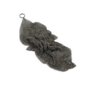 xA{[Y t@CbV 20235039