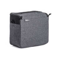 シンクタンクフォト スタッシュ マスター プロ L チャコール