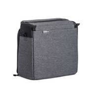 シンクタンクフォト スタッシュ マスター プロ L チャコール