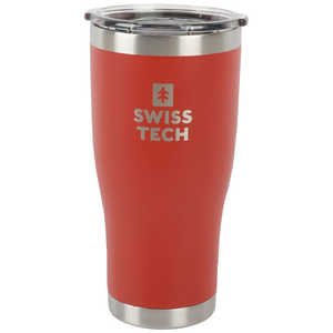 SWISS ֥顼 ֿ 591ml ƥ쥹 ե ST071005