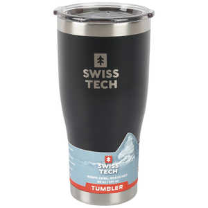 SWISS ֥顼  591ml ƥ쥹 ե ST071007