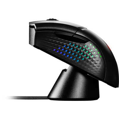 レノボ ◎VeeamDP Ess2S SubLic Ent+月ごと販売用 7S0L00K5WW レノボ ◎VeeamDP Ess2S SubLic Ent+5年VS 7S0L00K3WW