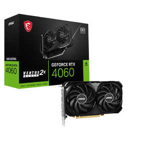楽天市場】rtx4060の通販 楽天市場】rtx4060の通販