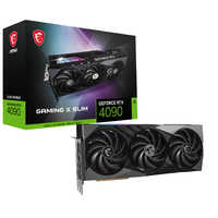 MSI GeForce RTX 3050 VENTUS 2X XS 8G OC「バルク品