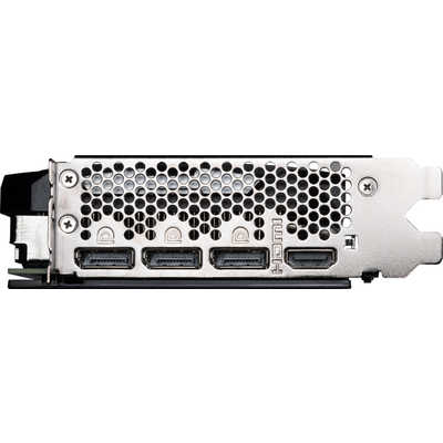 MSI GeForce RTX 4070 SUPER 12G VENTUS 2X OC ［GeForce RTXシリーズ