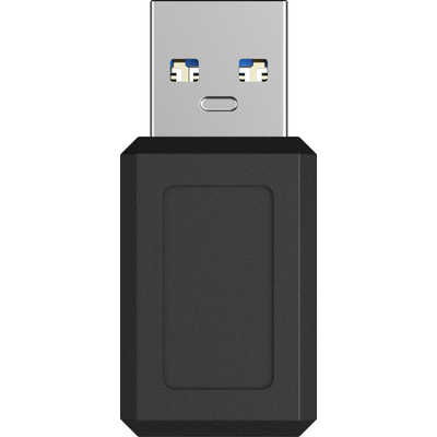 MSI DATAMAG 20Gbps 2TB ［2TB /ポータブル型］ DATAMAG20Gbps2TB の