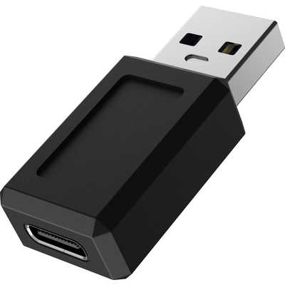 MSI DATAMAG 20Gbps 2TB ［2TB /ポータブル型］ DATAMAG20Gbps2TB の