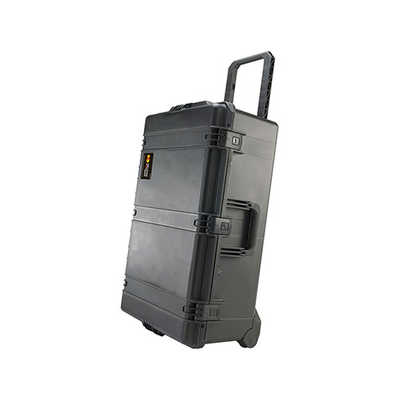 ペリカン iM2950 ストームケース フォーム付き 90L 79.5cm x 51.8cm x