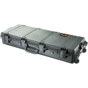 PELICANPRODUCTS ȡ IM3100 (եʤ) 10114191 IM3100NFBK