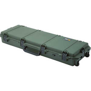 PELICANPRODUCTS ȡ 1198419170 IM3200OD