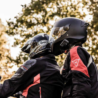CARDO バイク用 インカム FREECOM 2X DUO (フリーコム ツー CARDO バイク用 インカム FREECOM 2X DUO (フリーコム ツー