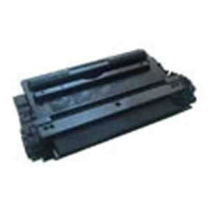 ＜コジマ＞ HP LaserJet 5200n/5200/5200L用プリントカートリッジ(黒) ブラック Q7516A
