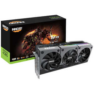 箱付き美品】GAINWARD GeForce RTX4080 SUPER 価格.com】グラフィック