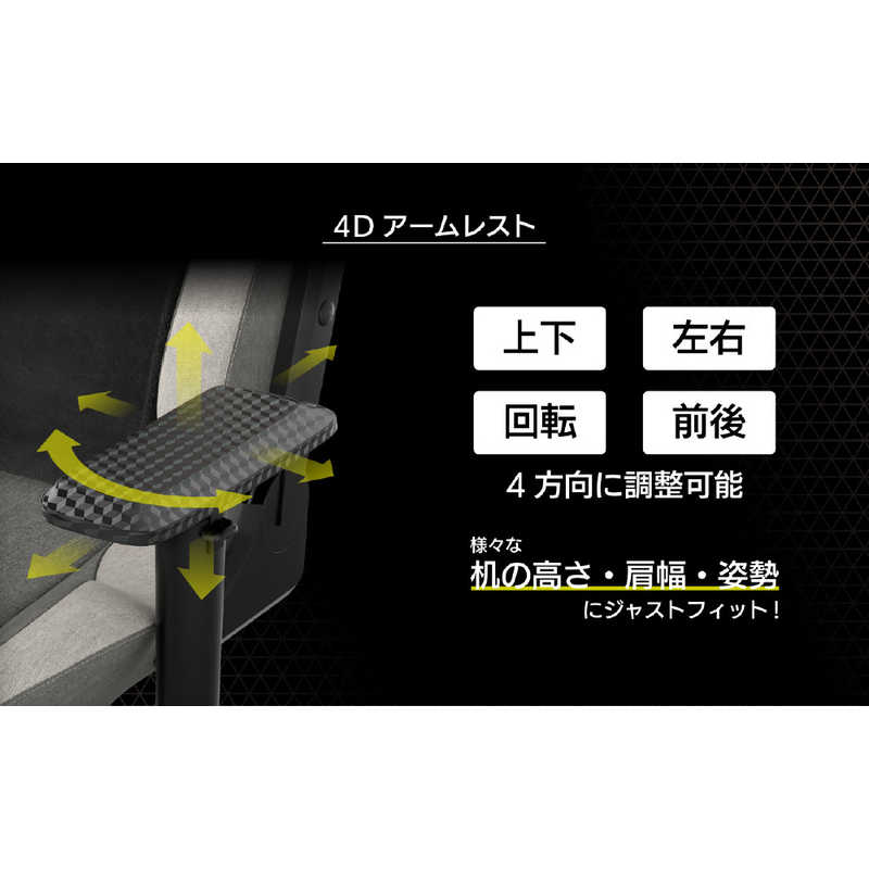 コルセア　CORSAIR コルセア　CORSAIR ゲーミングチェア ブラウン CF-9010061-WW CF-9010061-WW