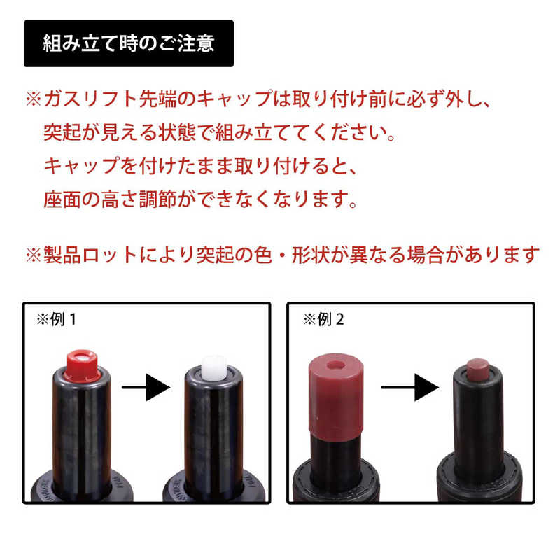 コルセア　CORSAIR コルセア　CORSAIR ゲーミングチェア ブラウン CF-9010061-WW CF-9010061-WW