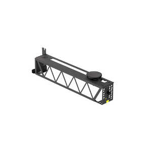 コルセア CORSAIR PCケース GPU ANTI SAG BRACKET ブラック CC-8900683