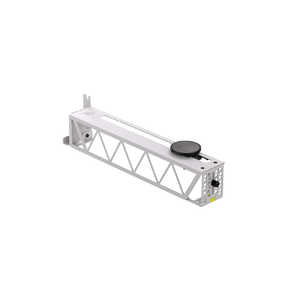 륻 CORSAIR PC GPU ANTI SAG BRACKET ۥ磻 CC-8900684