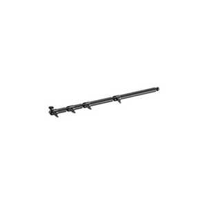 ELGATO Elgato Flex Arm Kit 10AAC9901