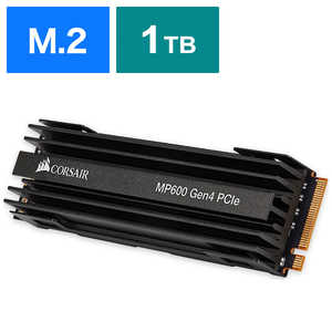 Force Series MP600 CSSD-F1000GBMP600